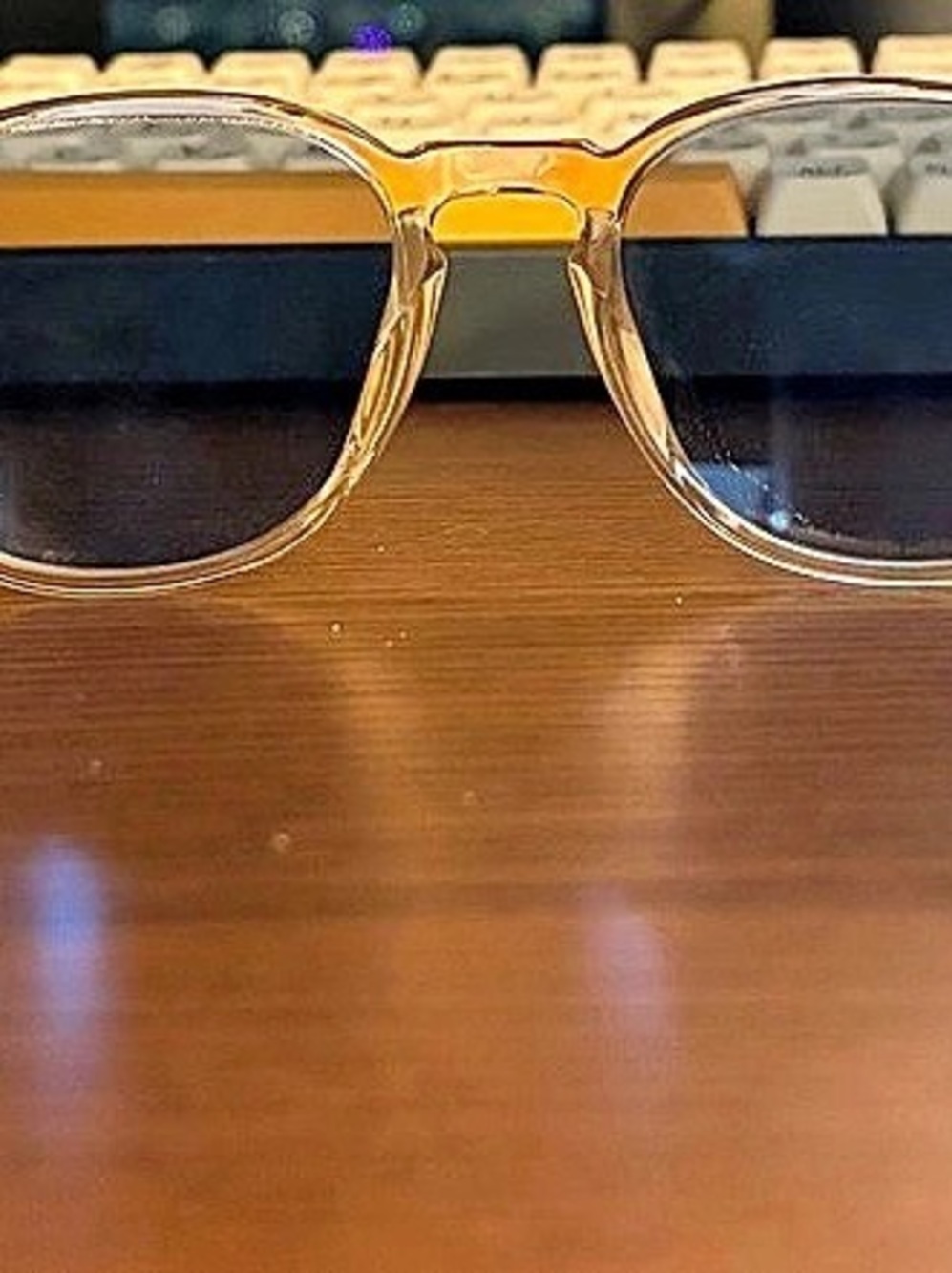 Oliver Peoples Finley 1993 Sunglasses